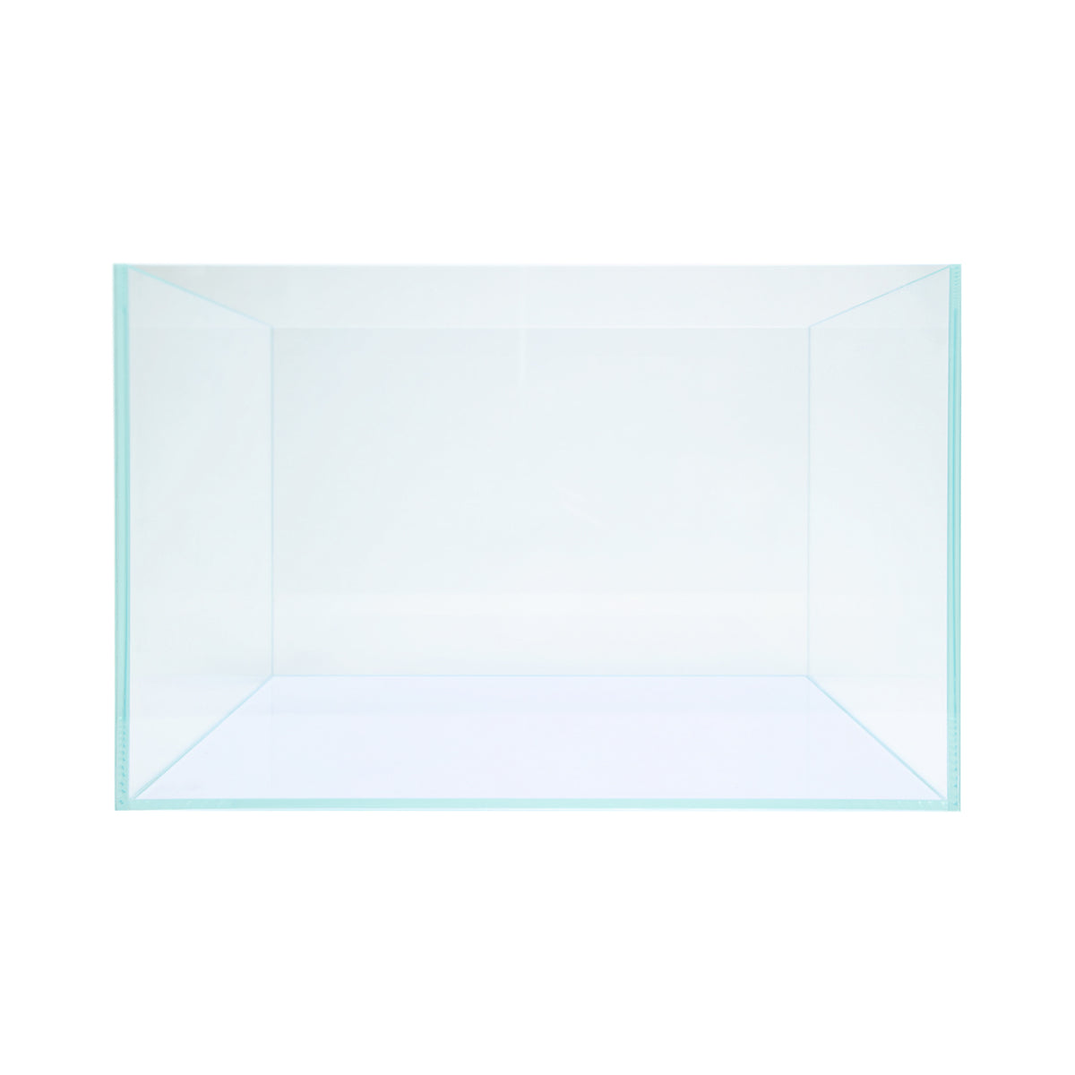 AQPET ACUARIO AQUA 90X50X50 DE VIDRIO EXTRACLARO