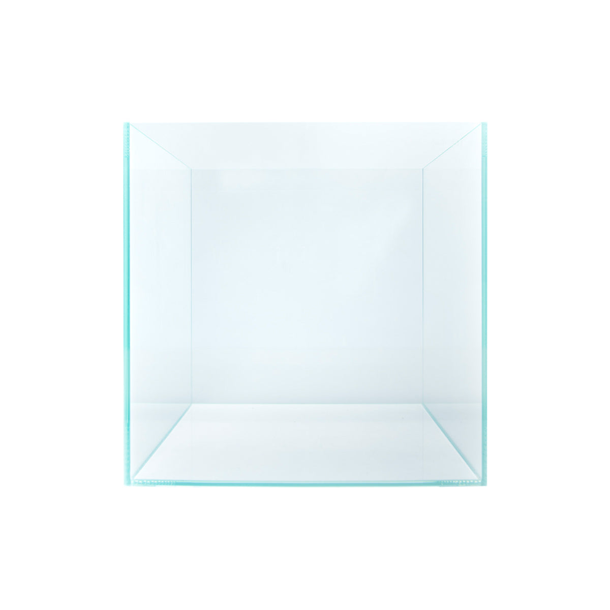 AQPET ACUARIO KUBIC 30 DE VIDRIO EXTRACLARO