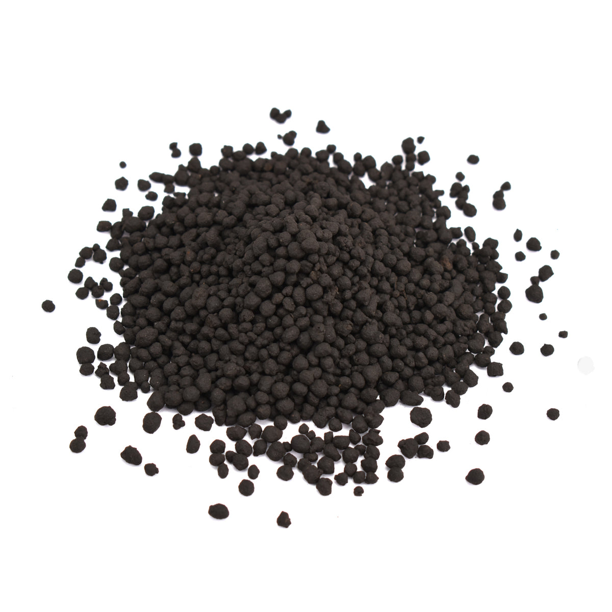 AQPET NATURAL SOIL SUSTRATO MARRÓN 3 LT