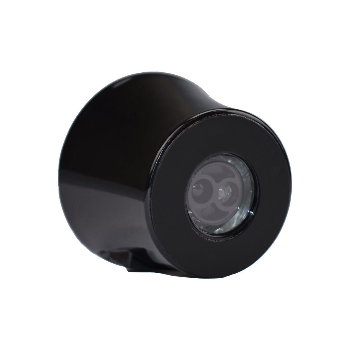 AQPET SMARTFILL CONTROLADOR INTELIGENTE DE NIVEL PARA RELLENO AUTOMÁTICO