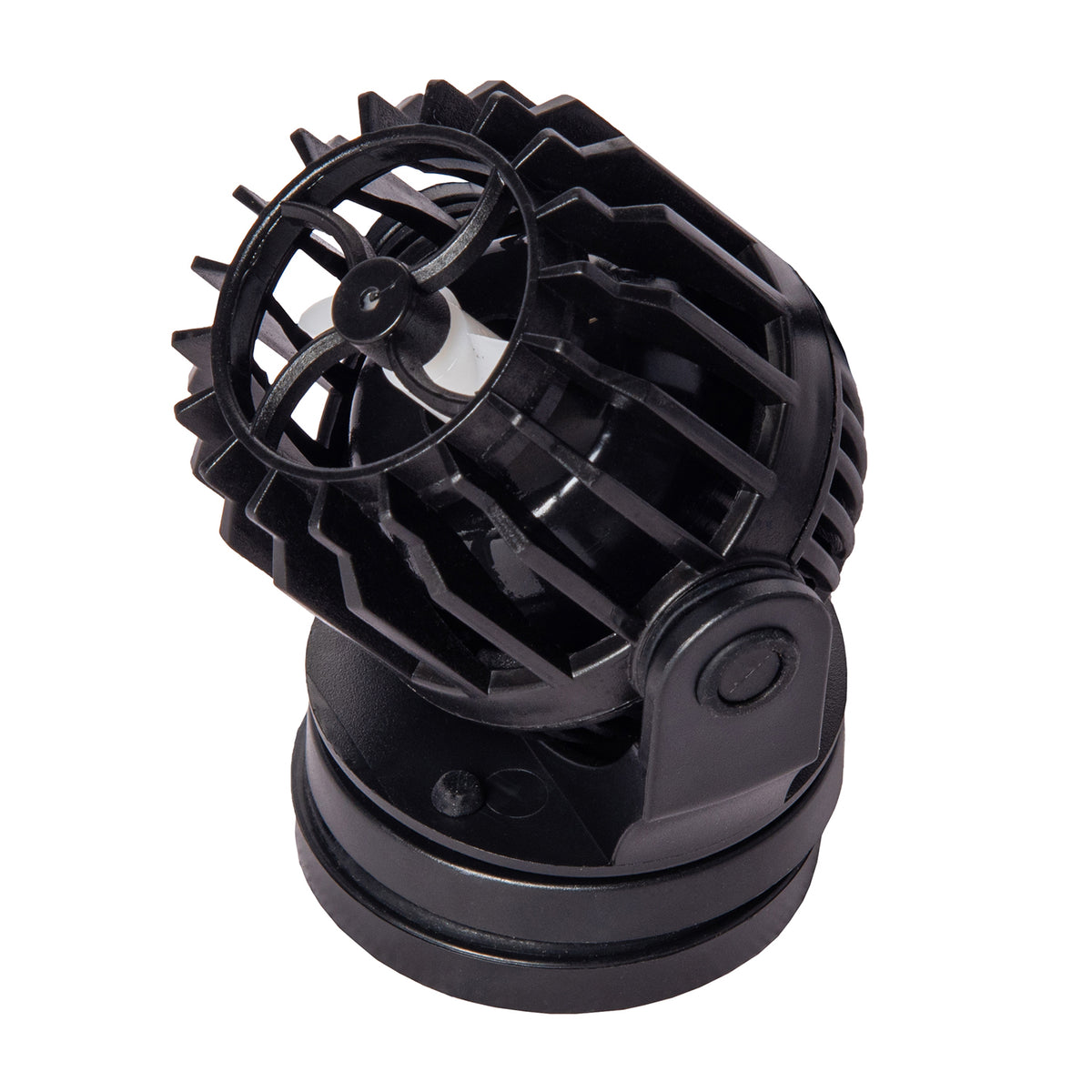 AQPET BOMBA DE MOVIMIENTO NEPTUNE WAVE