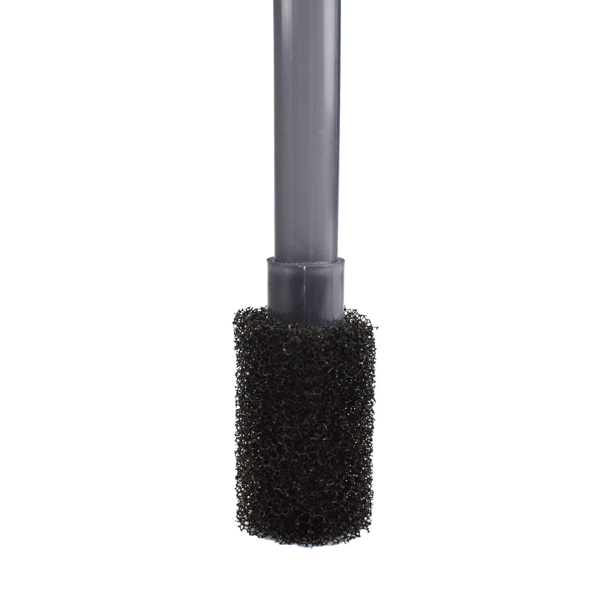 AQPET FILTRO DE CASCADA ANGEL 380