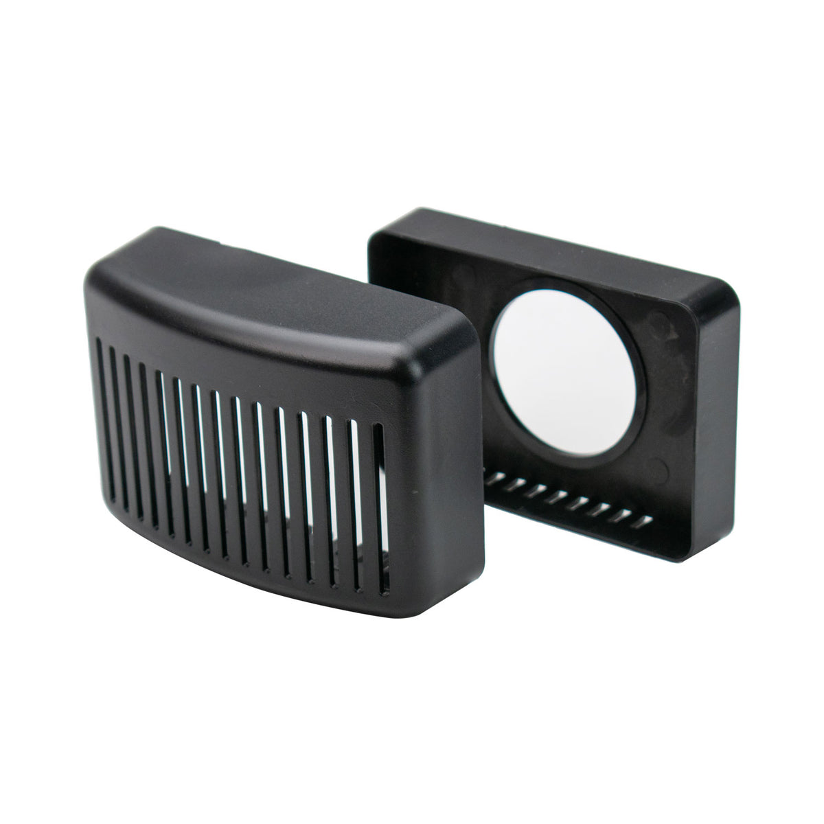 AQPET KIT DE DESAGÜE IN / OUT CON CONEXIONES D.50 D.20/25