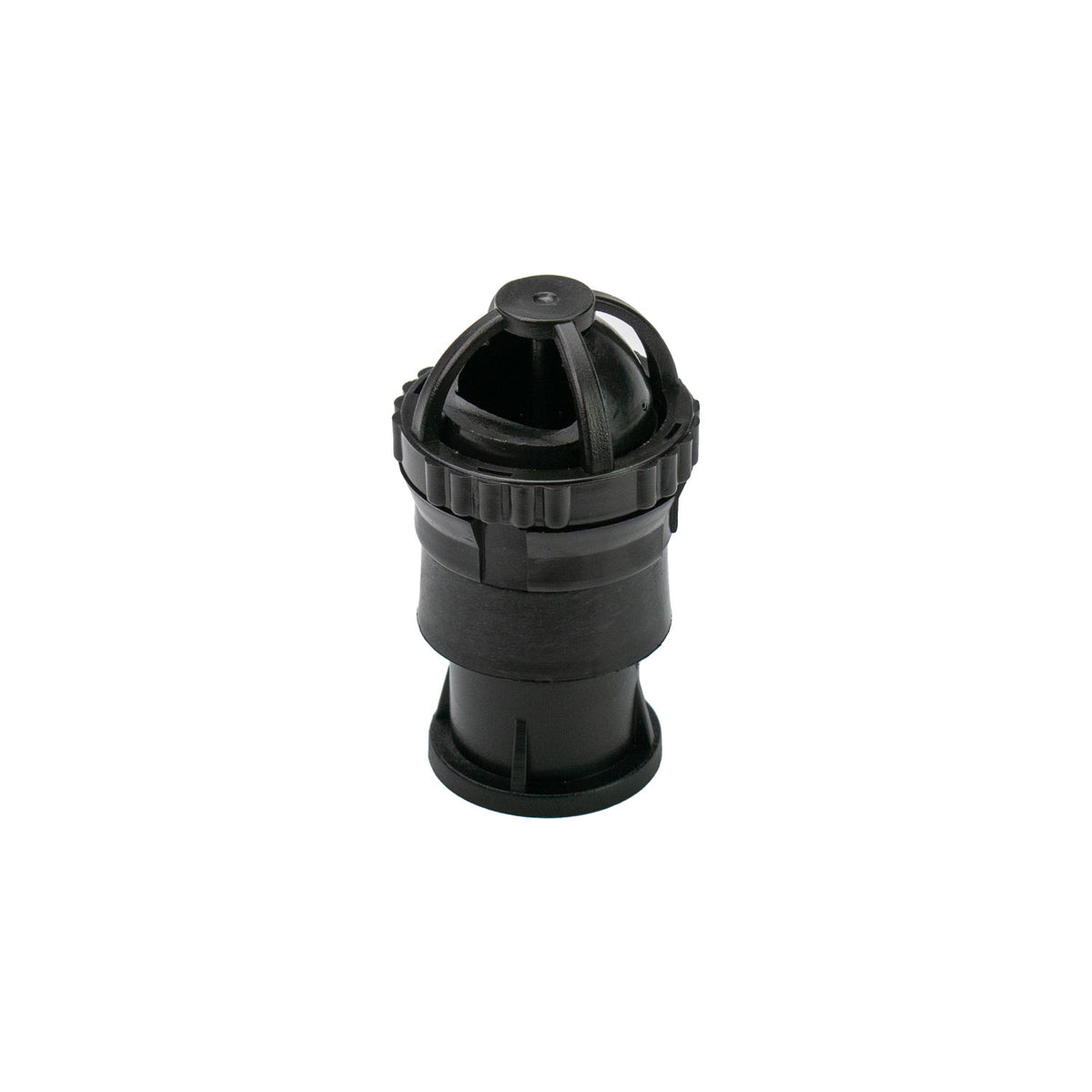 AQPET KIT DE DESAGÜE IN / OUT CON CONEXIONES D.50 D.20/25