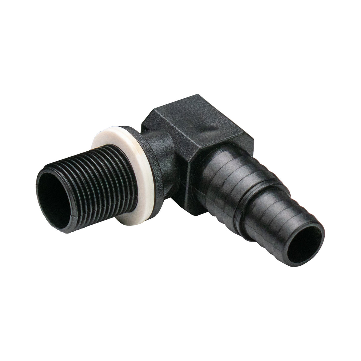 AQPET KIT DE DESAGÜE IN / OUT CON CONEXIONES D.50 D.20/25