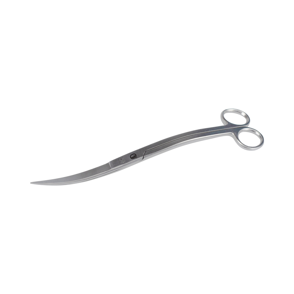 AQPET ZEN TOOLS KIT DE AQUASCAPING DE 5 PIEZAS (4 + ESTUCHE)