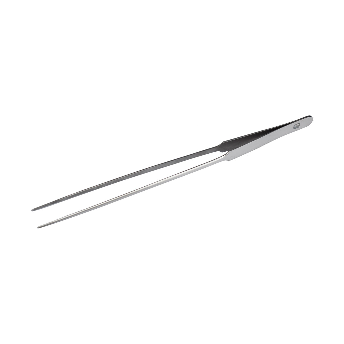 AQPET ZEN TOOLS KIT DE AQUASCAPING DE 5 PIEZAS (4 + ESTUCHE)
