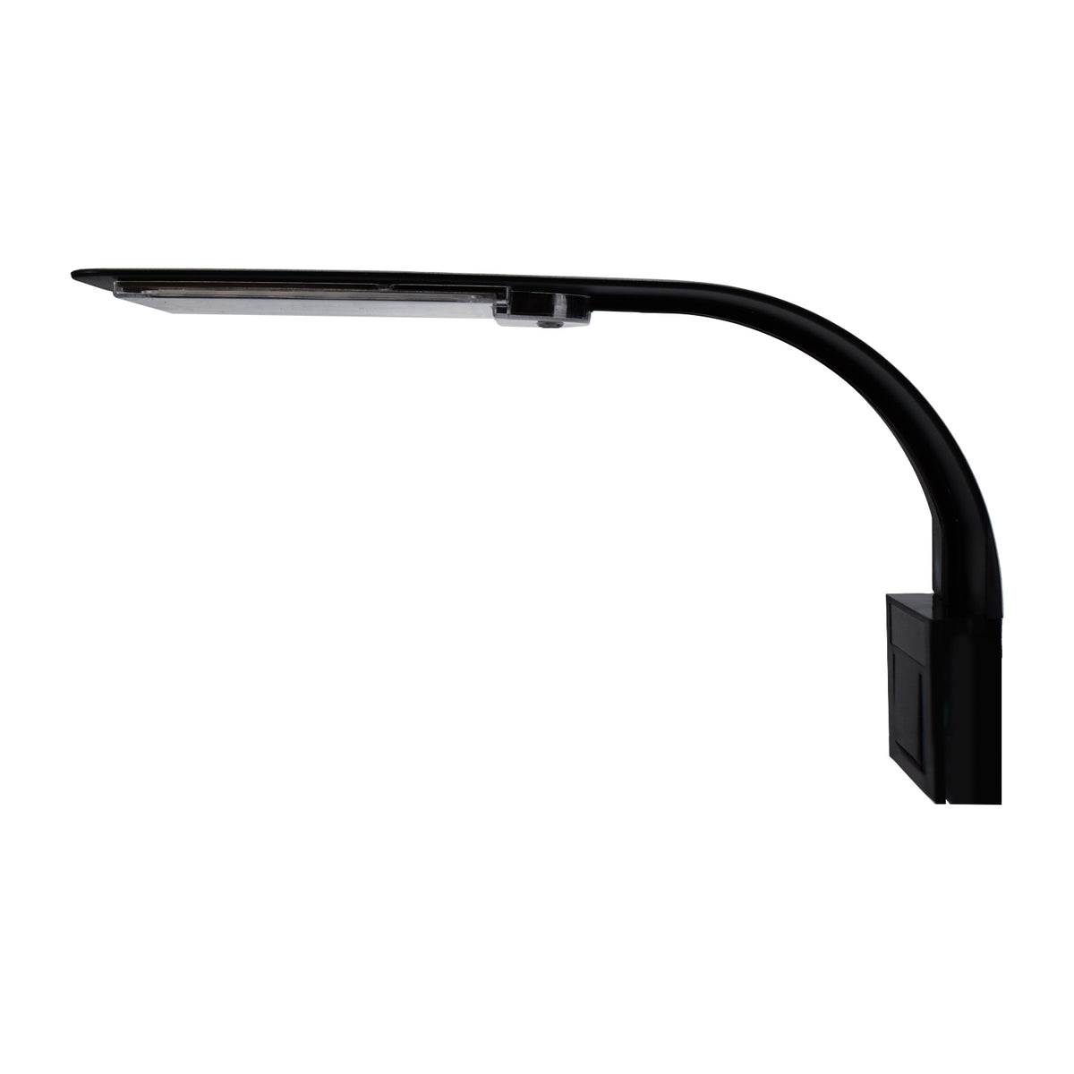 AQPET SUNNY lámpara LED X5 para acuarios de agua marina