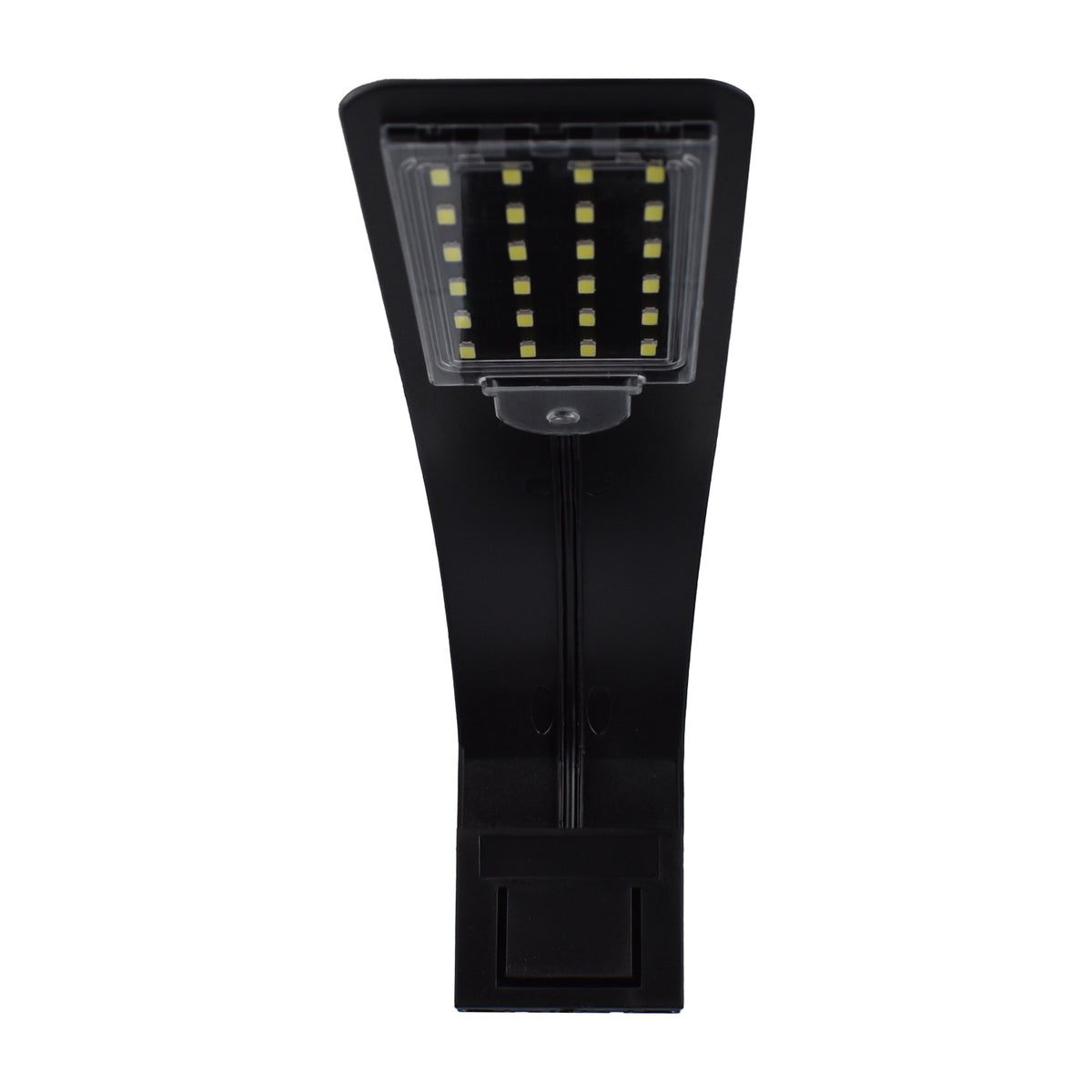 AQPET SUNNY lámpara LED X5 para acuarios de agua marina