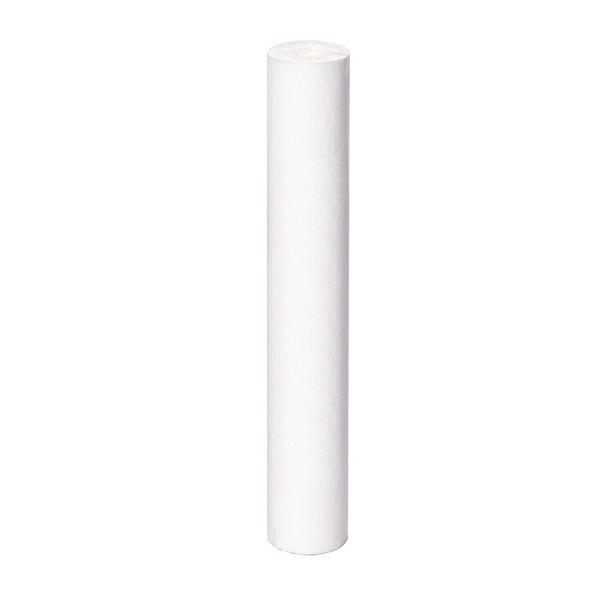 AQPET RECAMBIO CARTUCHO DE SEDIMENTOS PARA SISTEMA DE ÓSMOSIS DE 4 ETAPAS XPRO 200 GAL 20"