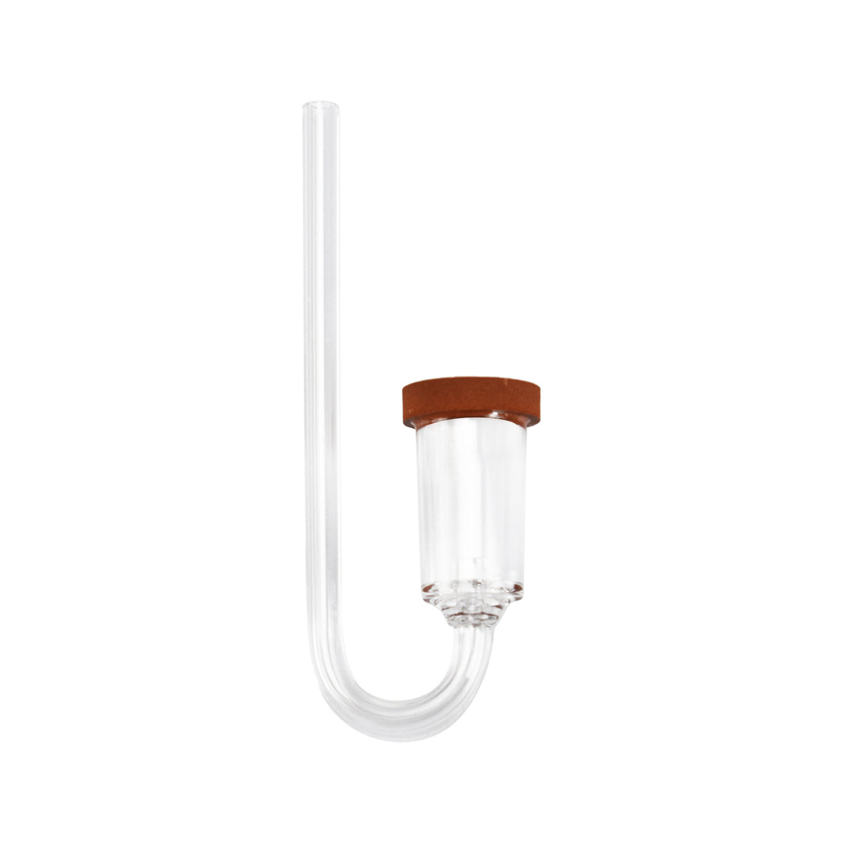 AQPET ZEN SYSTEM sistema completo de CO2 para acuarios