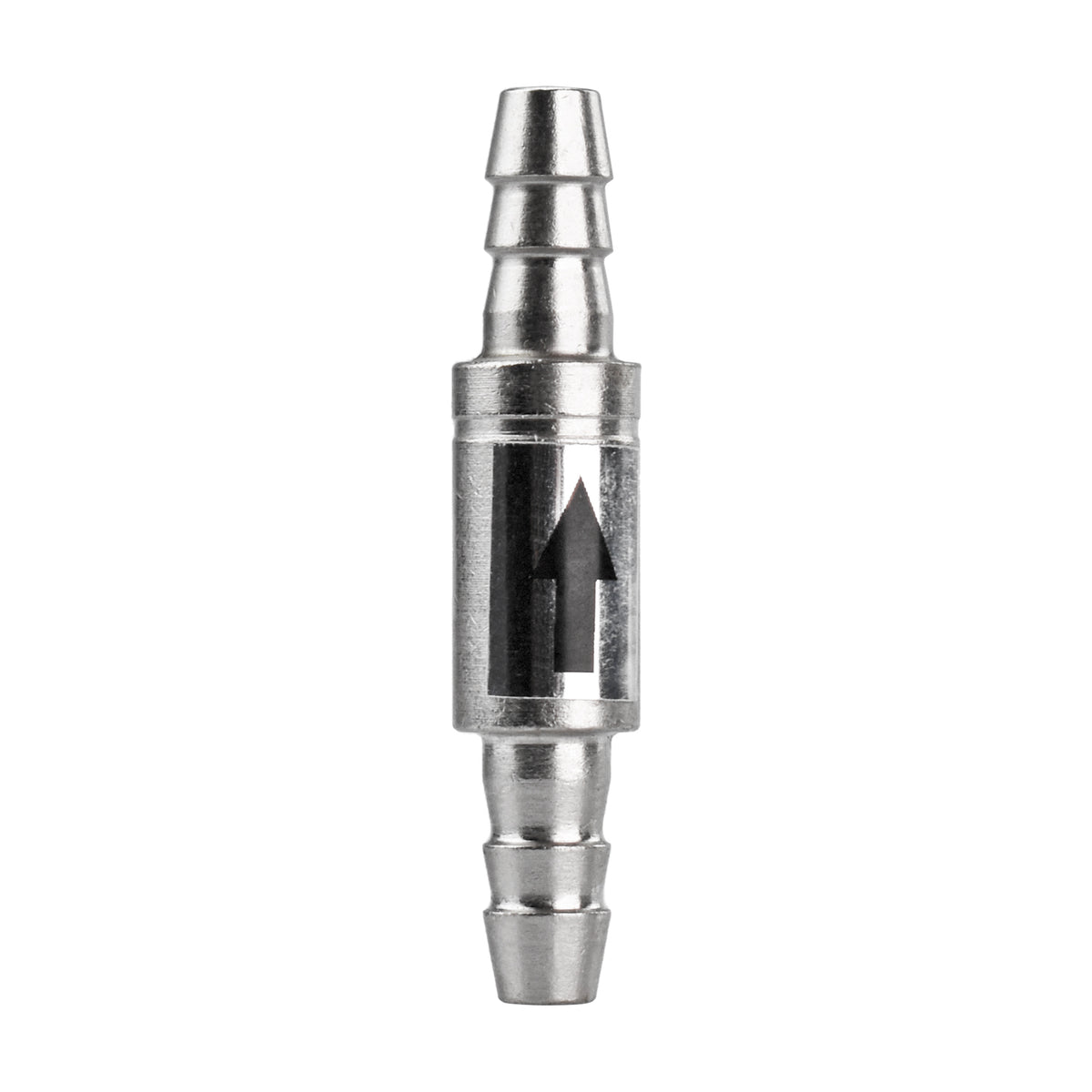 AQPET ZEN SAFE CO2 válvula antirretorno