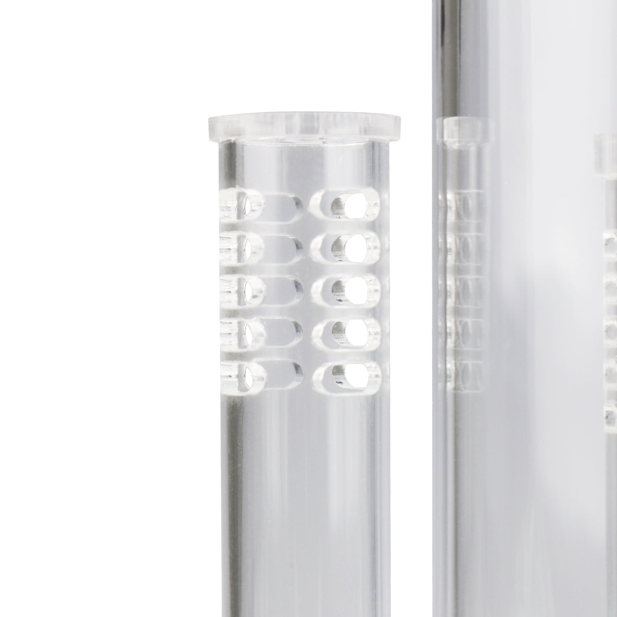 AQPET POSEIDON XS MINI ESPUMADOR COLGANTE HASTA 100 LT