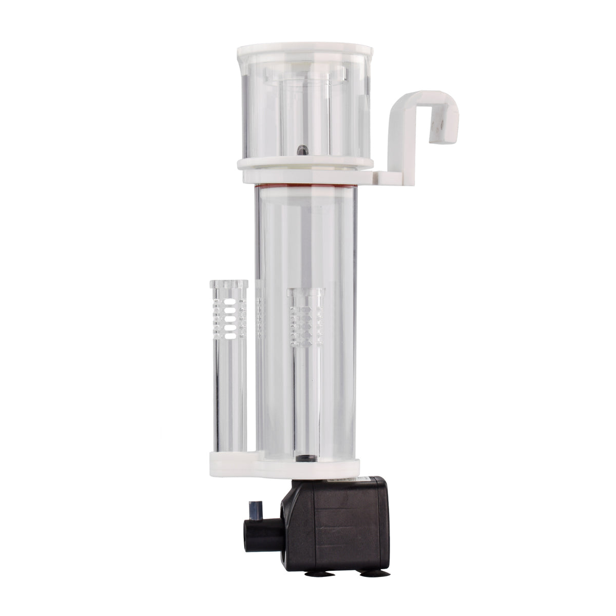 AQPET POSEIDON XS MINI ESPUMADOR COLGANTE HASTA 100 LT