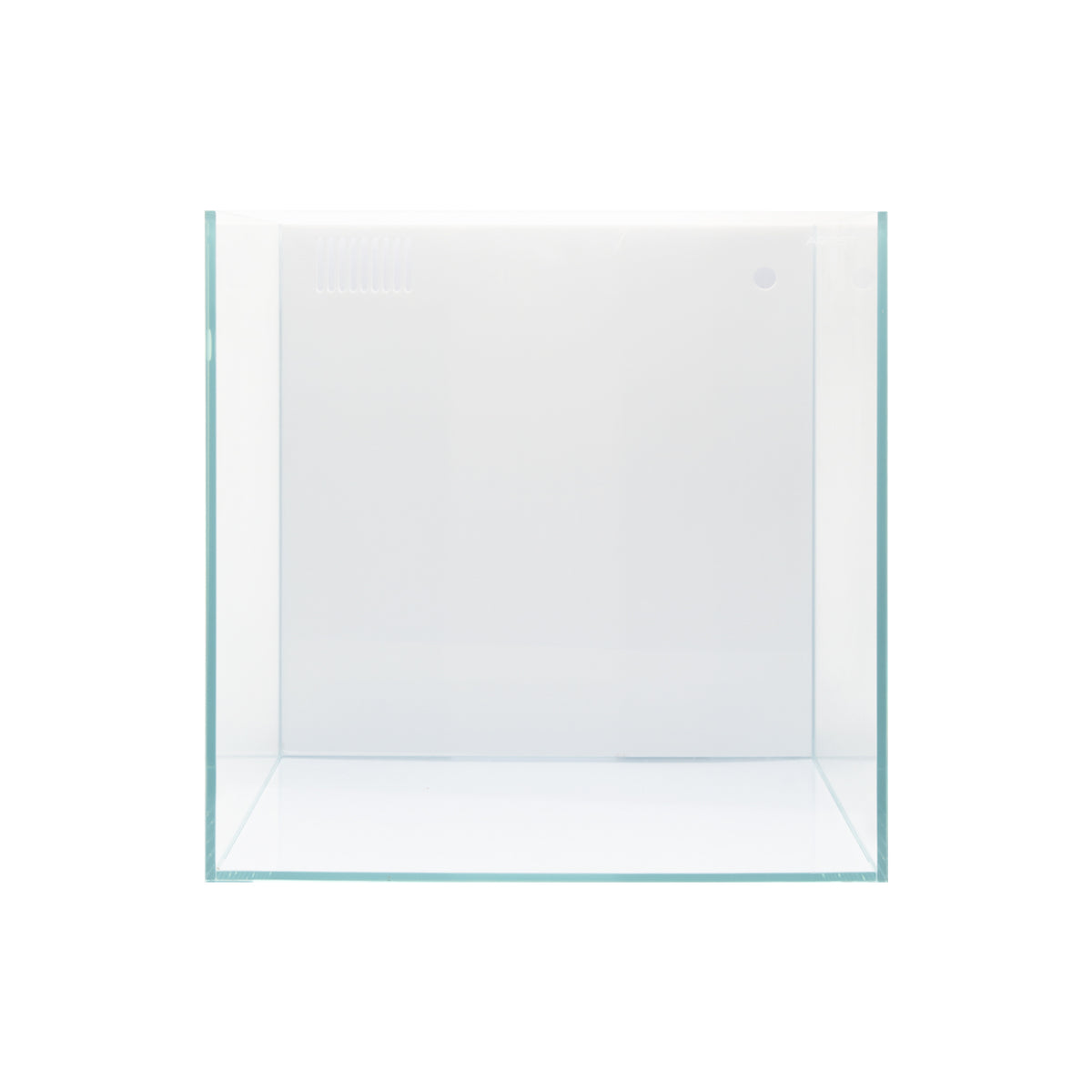 AQPET KUBIC **REEF BOX 40** ACUARIO MARINO COMPLETO