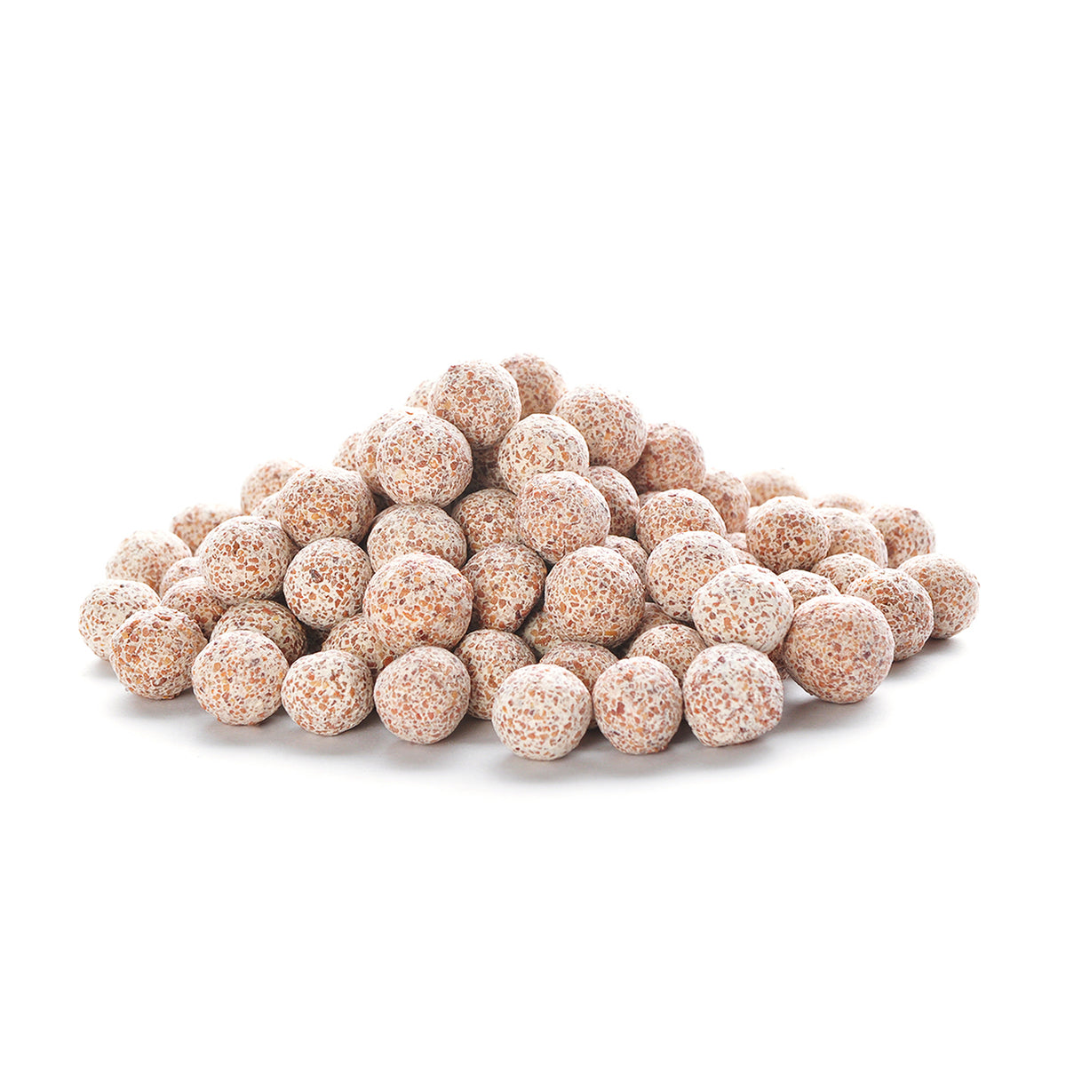 AQPET MATERIAL FILTRANTE BIO BEADS