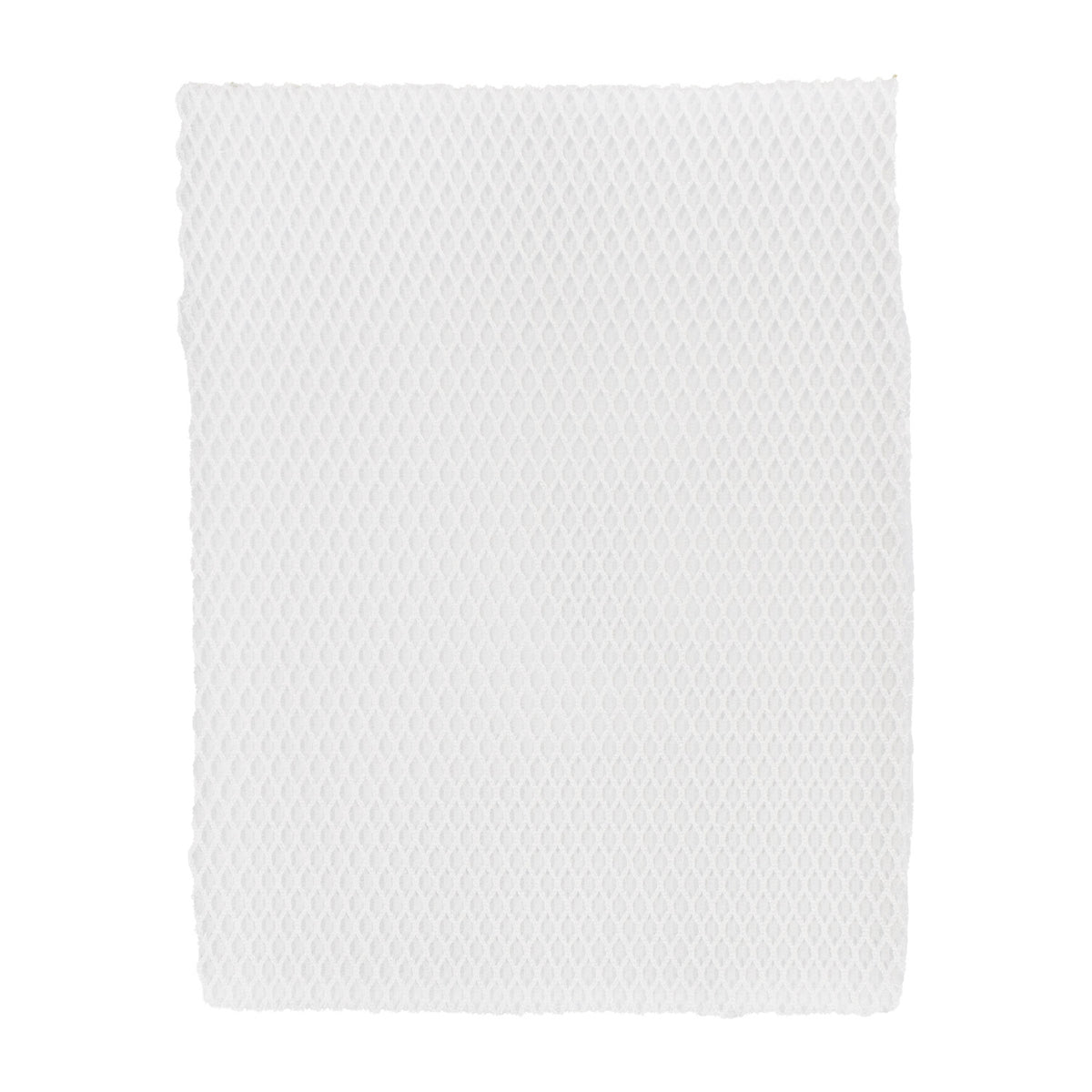 AQPET MATERIAL FILTRANTE 3D MATT