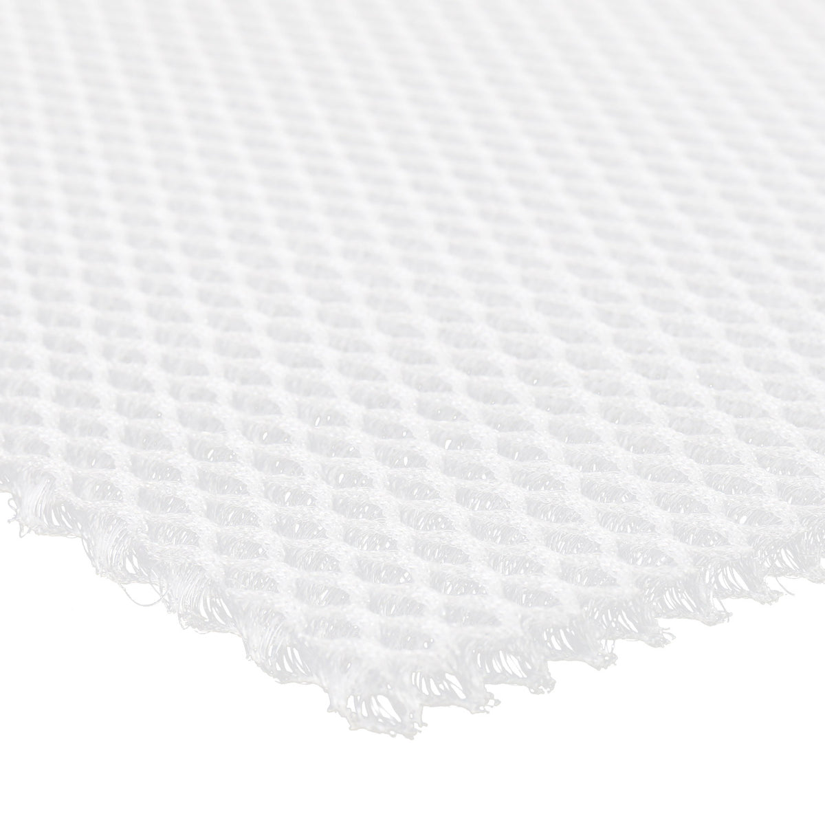 AQPET MATERIAL FILTRANTE 3D MATT