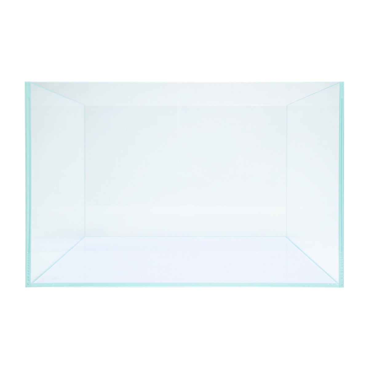 AQPET ACUARIO AQUA 120X50X50 DE VIDRIO EXTRACLARO