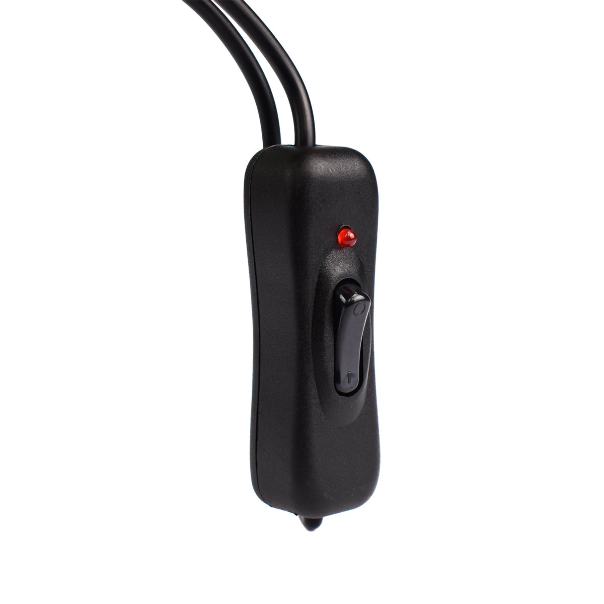 AQPET SMARTFILL XS CONTROLADOR DE NIVEL PARA RELLENO AUTOMÁTICO