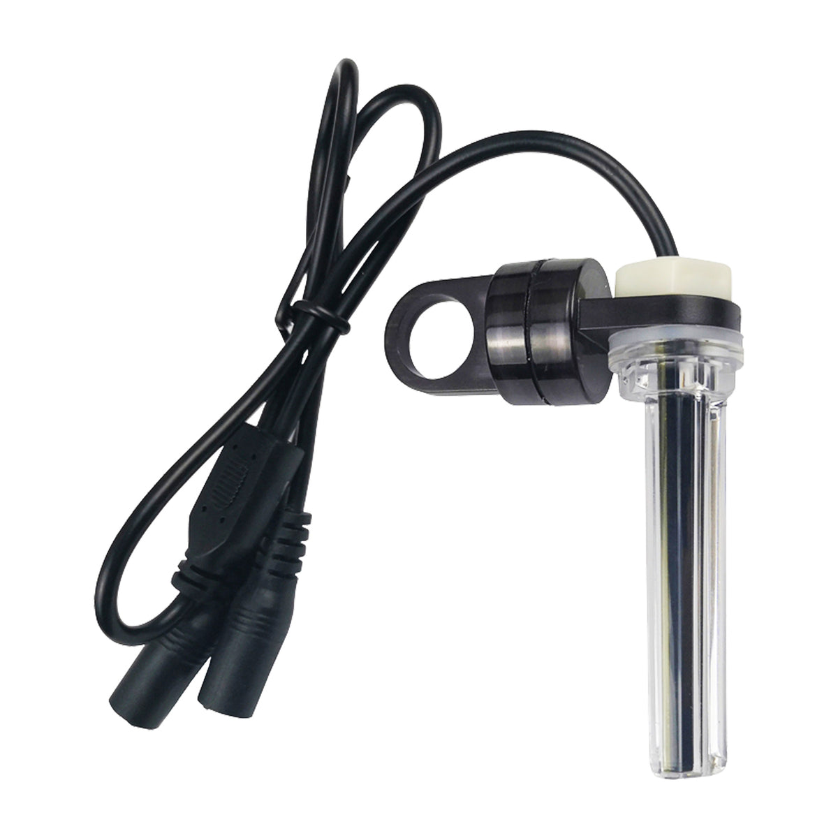 AQPET SMARTFILL XS CONTROLADOR DE NIVEL PARA RELLENO AUTOMÁTICO