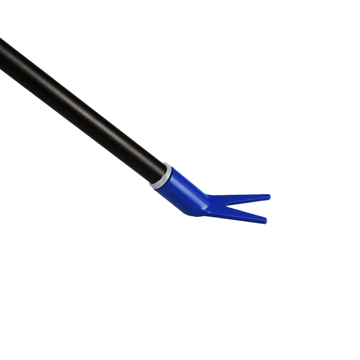AQPET AQTOOLS KIT 5 EN 1 DE ACCESORIOS PARA LIMPIAR EL ACUARIO
