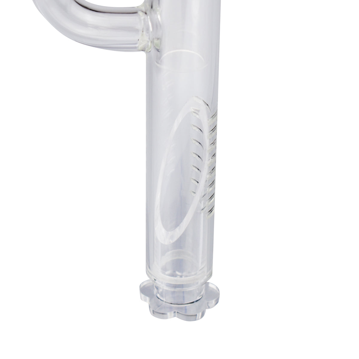 AQPET IN&OUT SET