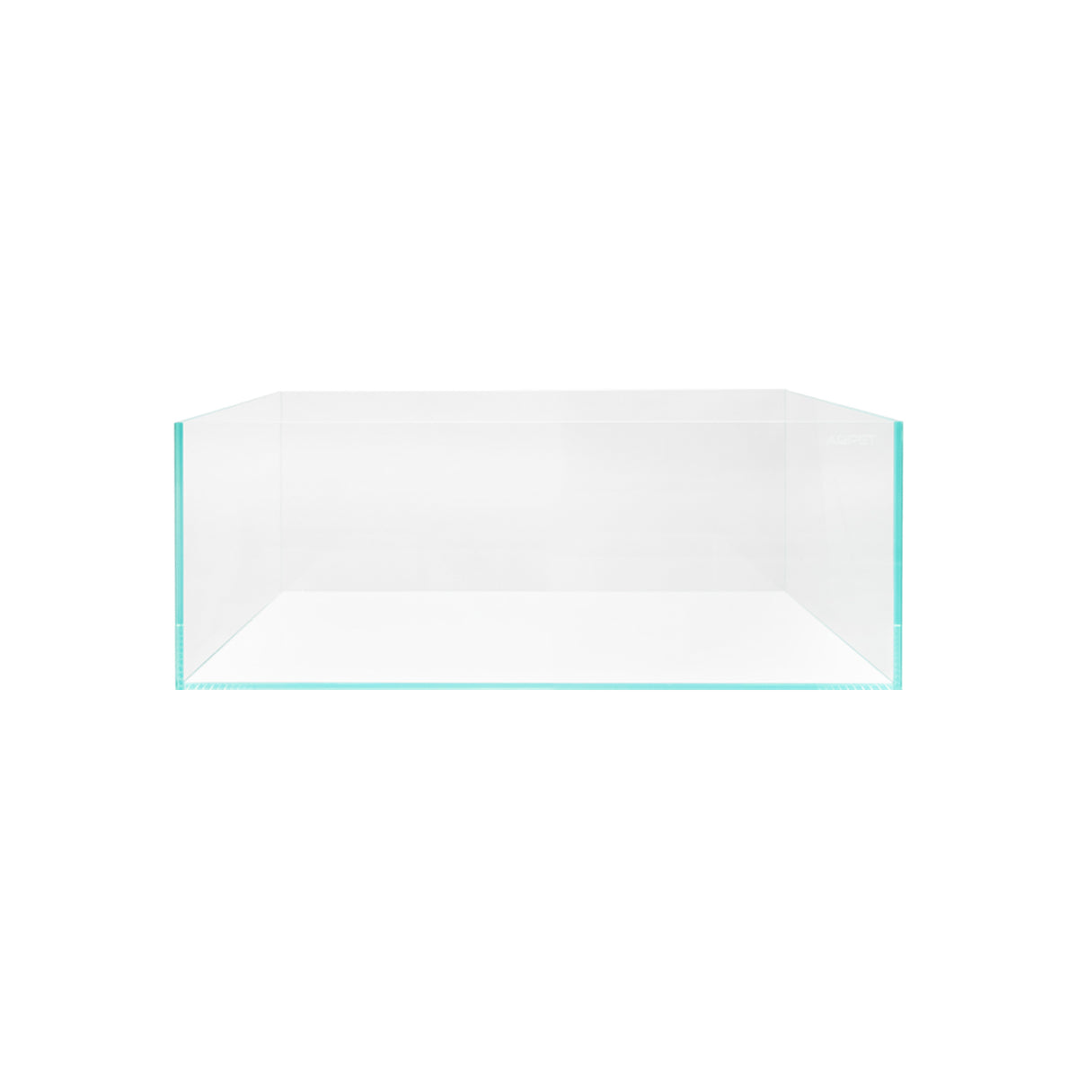 AQPET ACUARIO EXTRACLARO SHALLOW 45