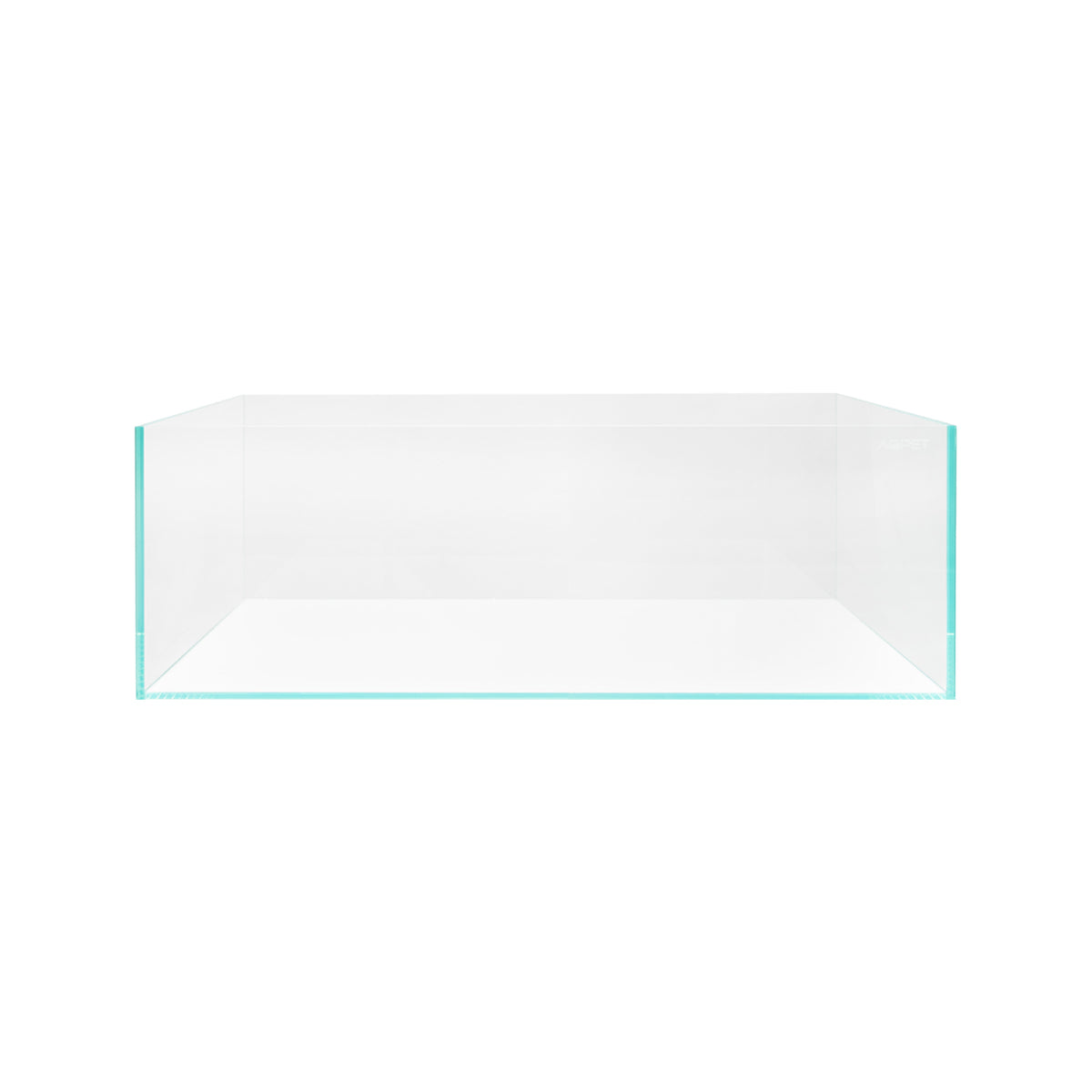 AQPET ACUARIO EXTRACLARO SHALLOW 60