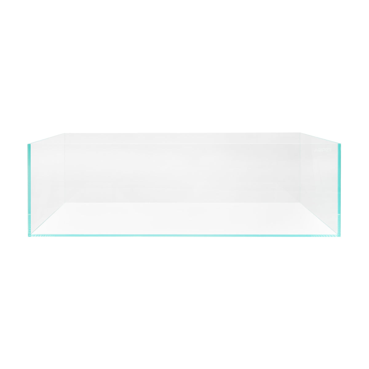 AQPET ACUARIO EXTRACLARO SHALLOW 90