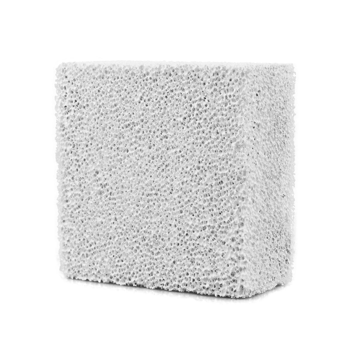 AQPET MATERIAL FILTRANTE LADRILLO BIO BLOCK 10X10X5CM