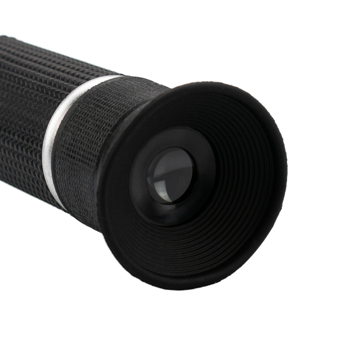 AQPET REFRACTÓMETRO ATC CON LED