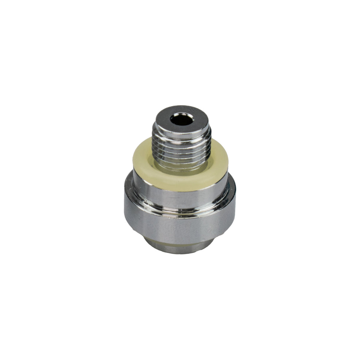 AQPET ZEN adaptador para bombonas recargables