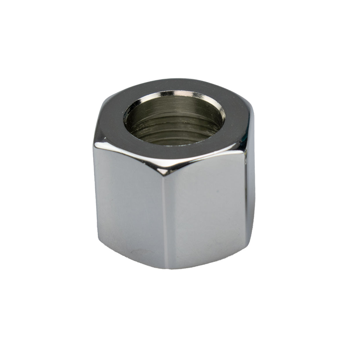 AQPET ZEN adaptador para bombonas recargables