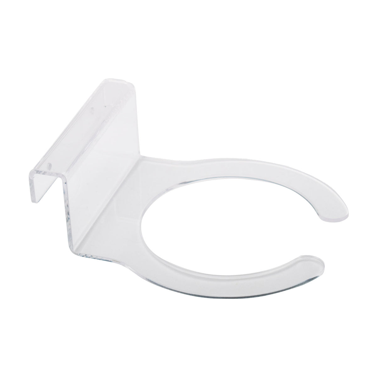 AQPET PRE FILTERBAG PRO COMPLETO CON BOLSA FILTRANTE Y SOPORTE DE ACRÍLICO