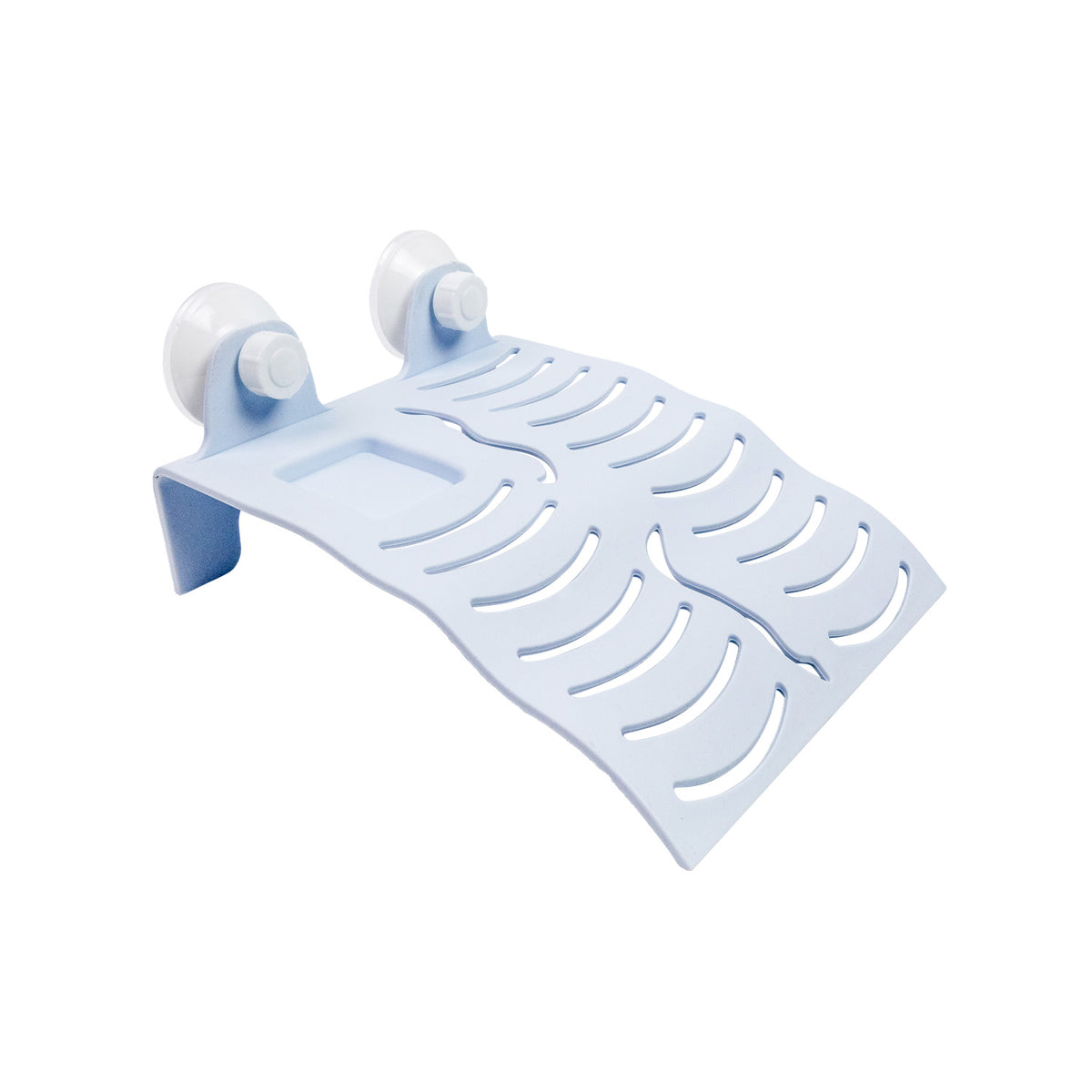 AQPET TORTUGUERA DE VIDRIO TORTUGA 80 - 80X35X28 CM CON ISLOTE