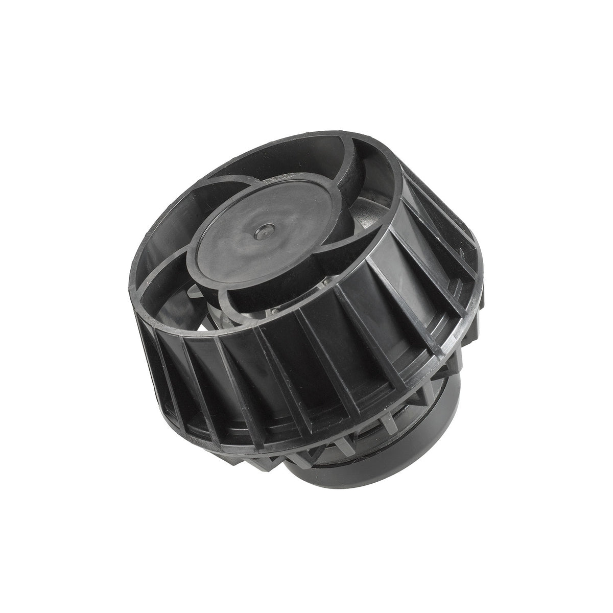 AQPET BOMBA DE MOVIMIENTO NEPTUNE WAVE SLIM