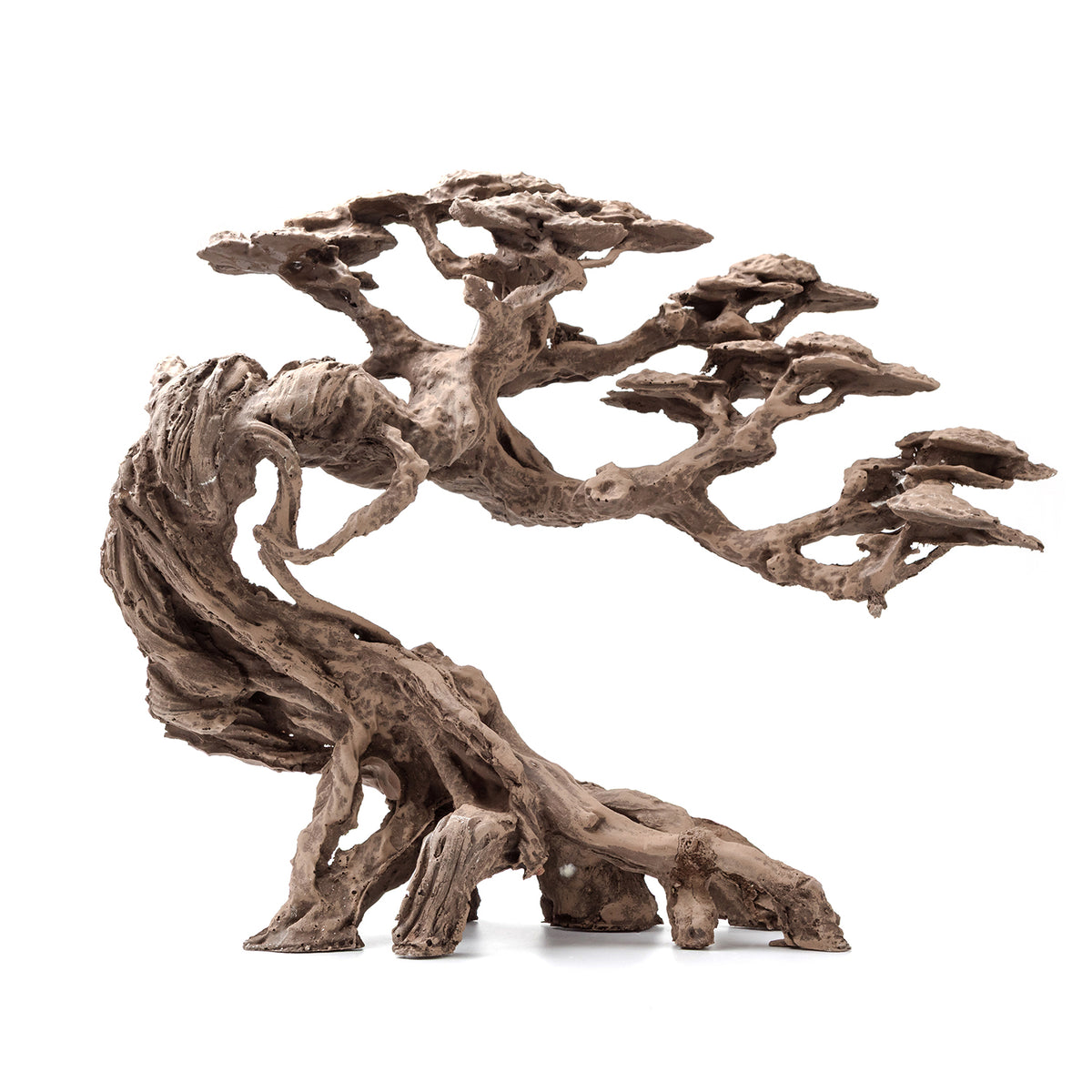 AQPET ZEN BONSAI DE RESINA 2