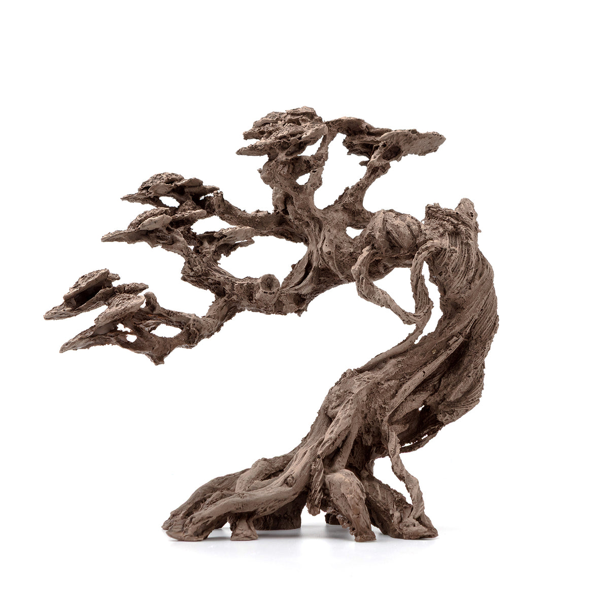 AQPET ZEN BONSAI DE RESINA 3