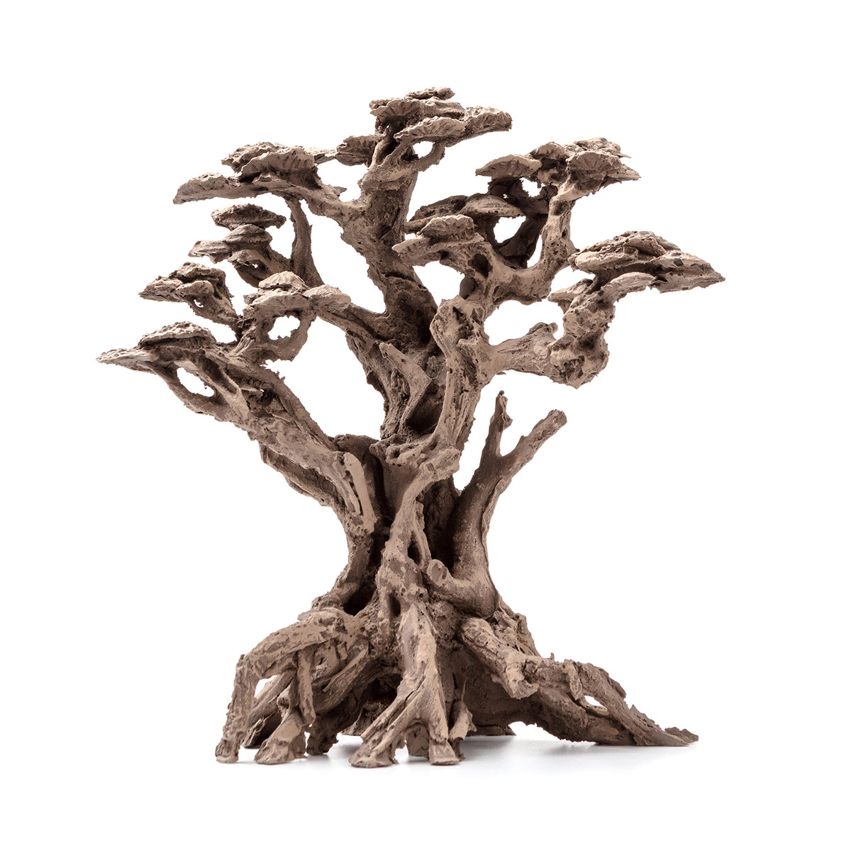 AQPET ZEN BONSAI DE RESINA 6
