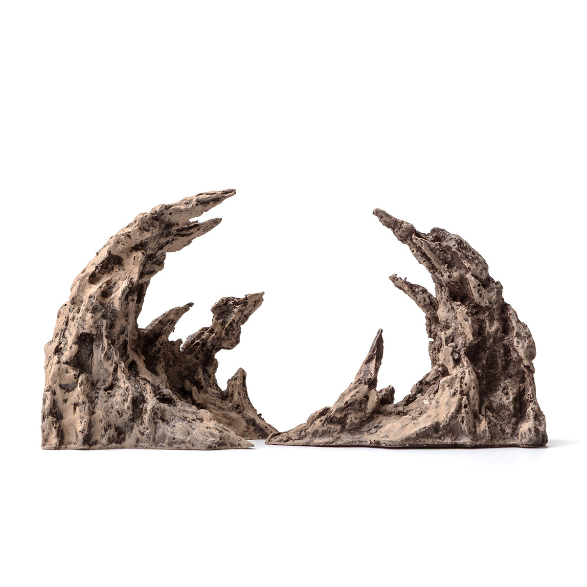 AQPET ZEN BONSAI DE RESINA 7