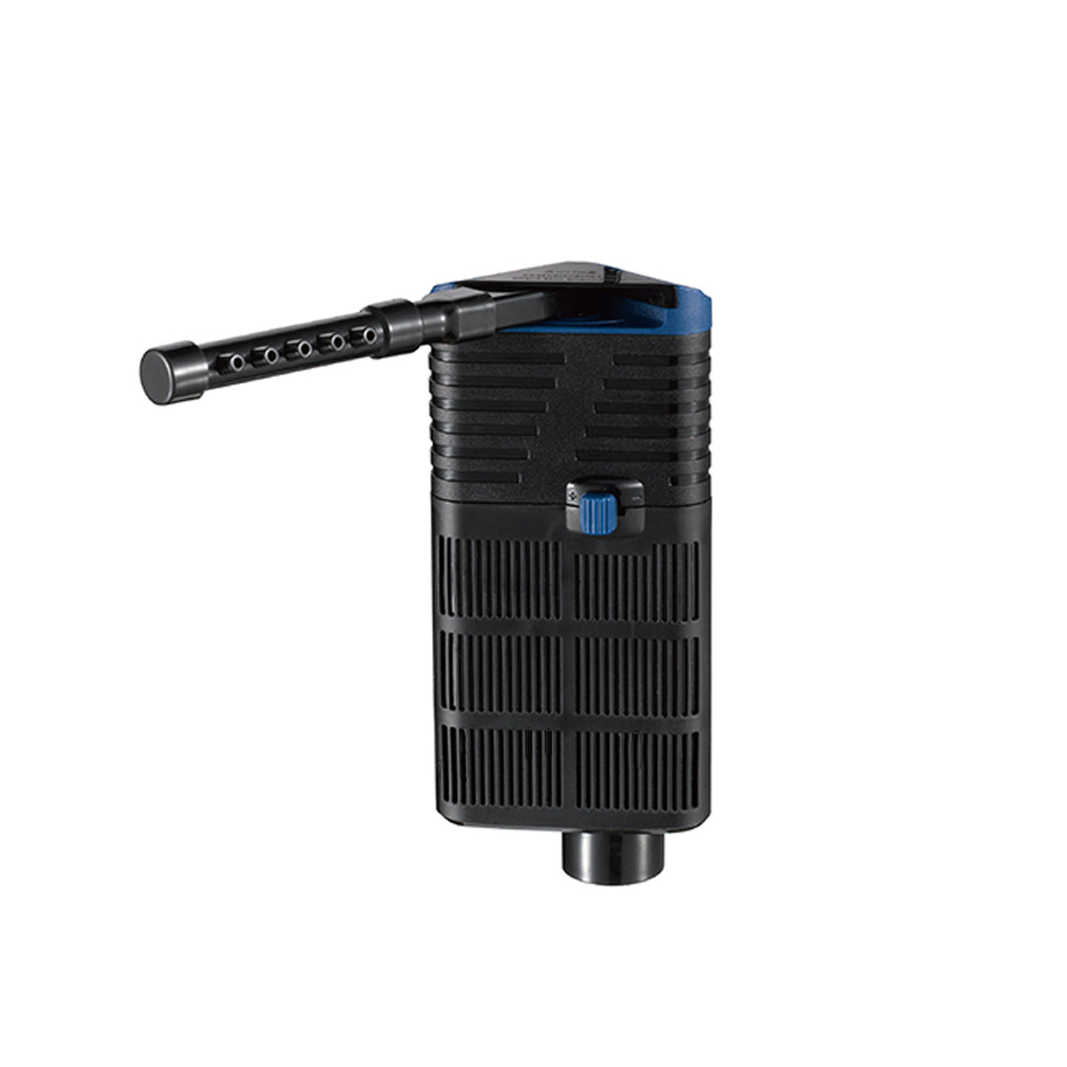 AQPET BIO NEPTUNE EDGE 250 FILTRO INTERNO ANGULAR