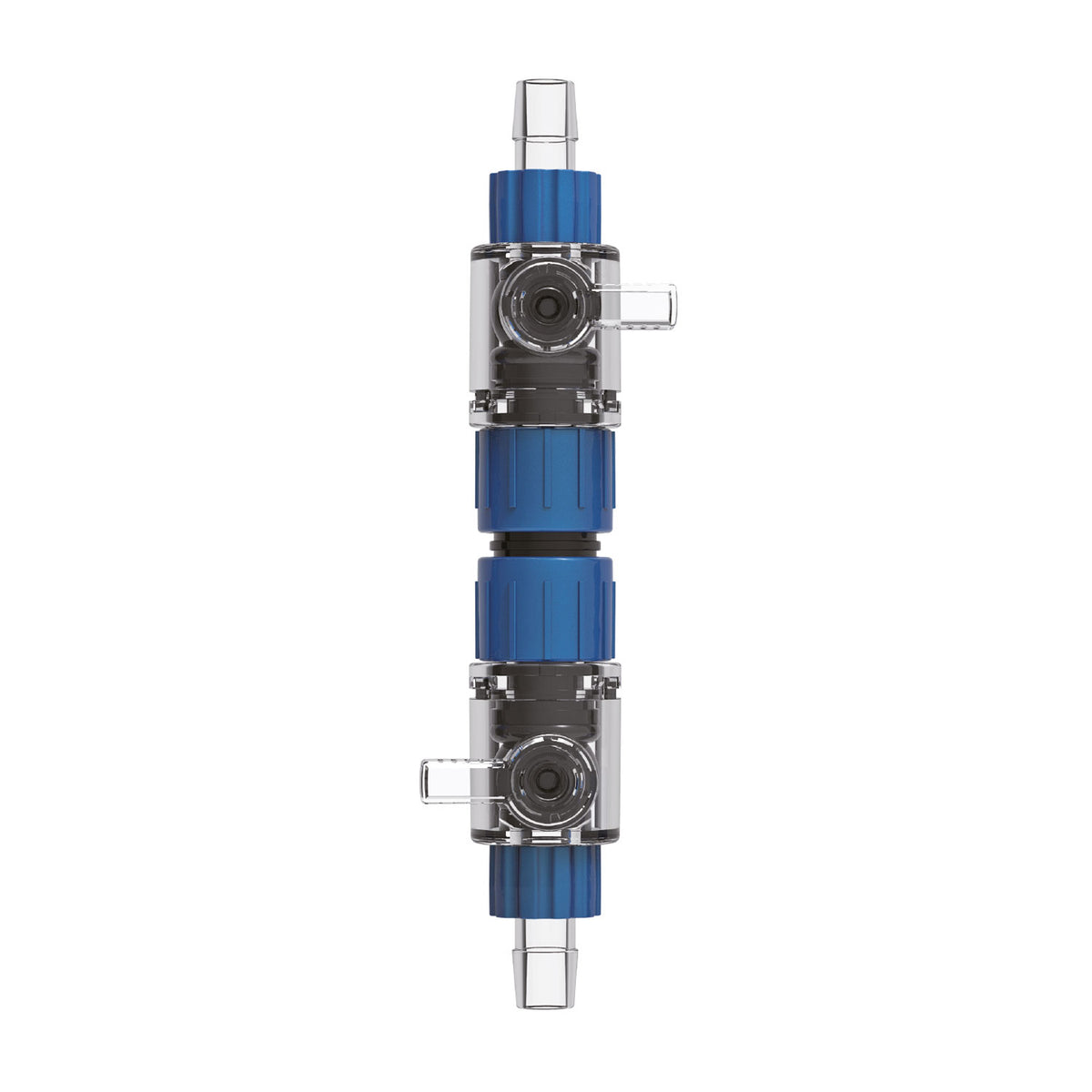 AQPET CONECTOR PARA TUBOS EASYLINK