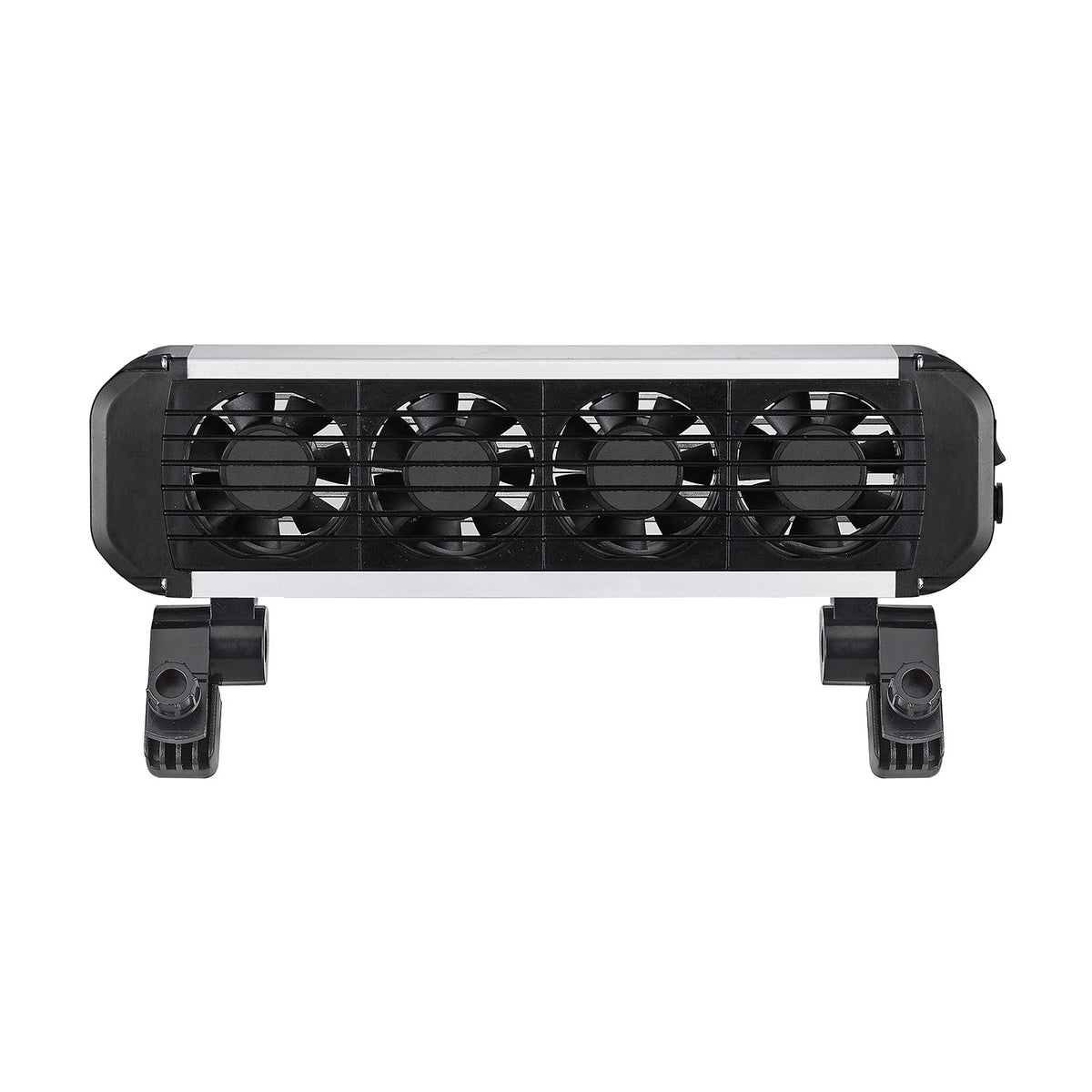 AQPET VENTILADORES DE REFRIGERACIÓN FROSTLINE DE 4 ELEMENTOS