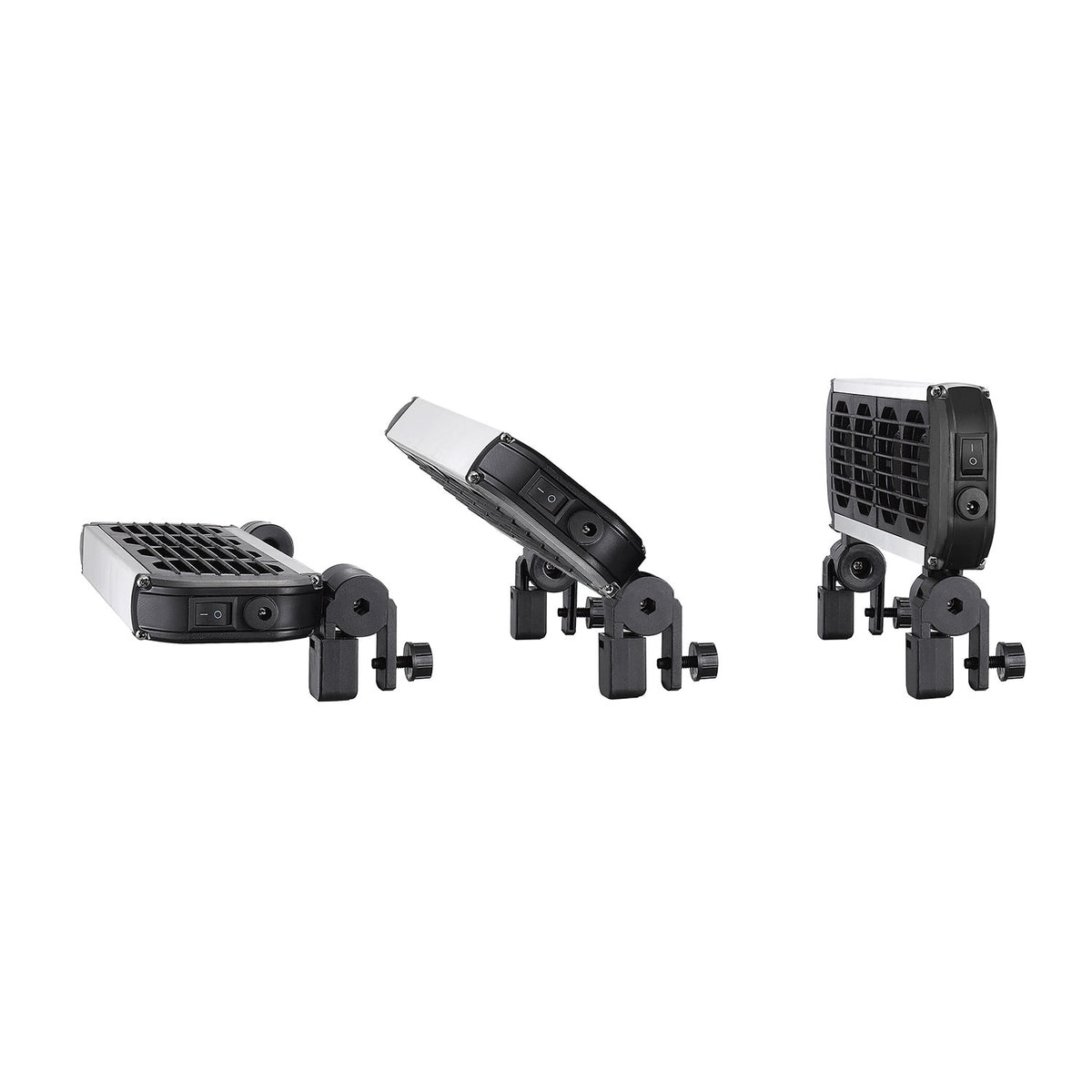 AQPET VENTILADORES DE REFRIGERACIÓN FROSTLINE DE 4 ELEMENTOS