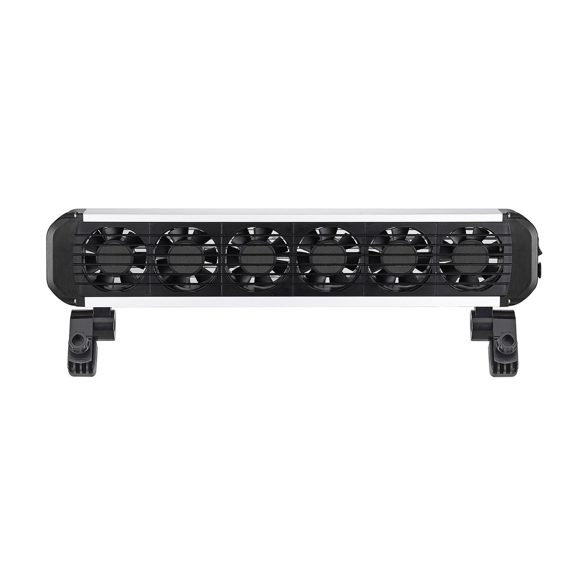 AQPET VENTILADORES DE REFRIGERACIÓN FROSTLINE DE 6 ELEMENTOS