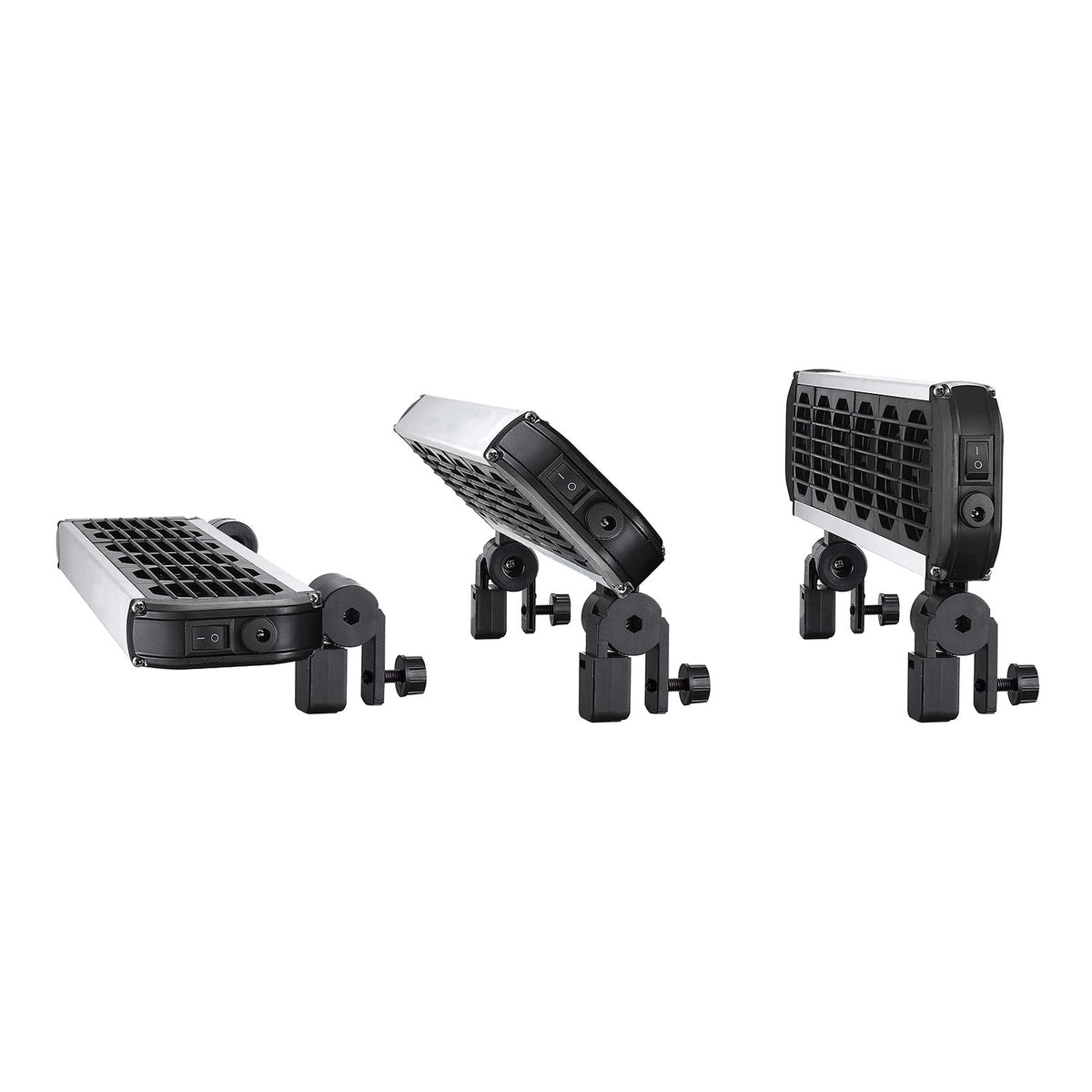 AQPET VENTILADORES DE REFRIGERACIÓN FROSTLINE DE 6 ELEMENTOS