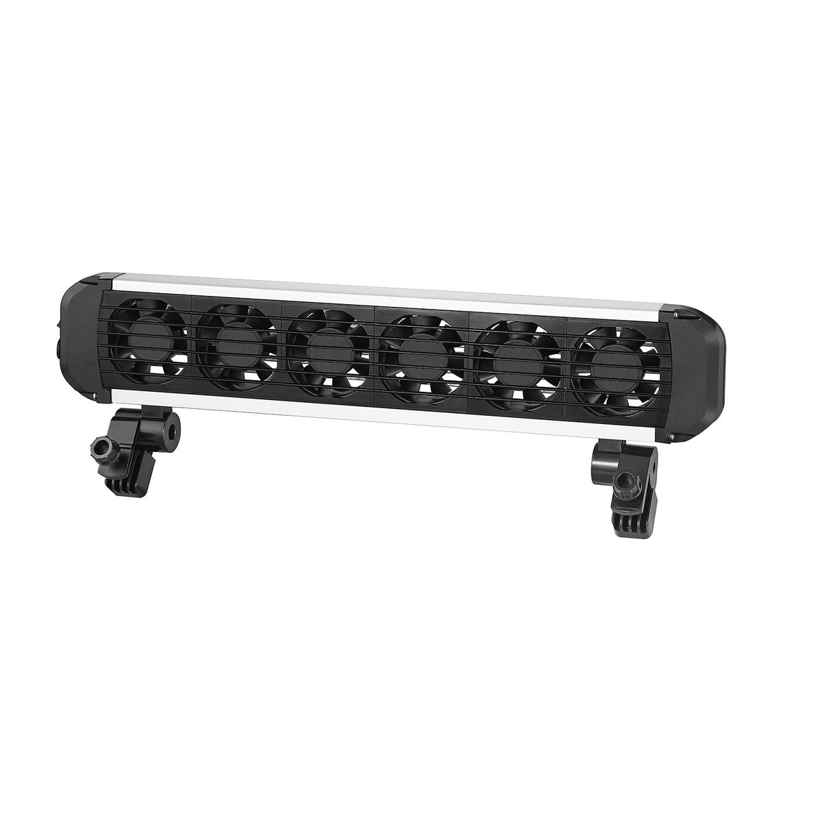 AQPET VENTILADORES DE REFRIGERACIÓN FROSTLINE DE 6 ELEMENTOS