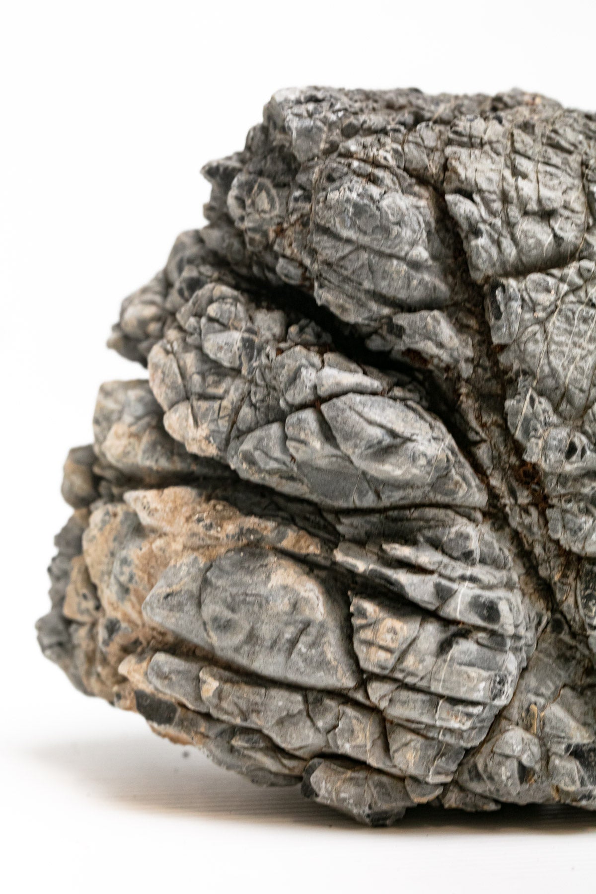 AQPET ZEN STONE ROCAS ESQUINAS (CONF.20KG MIXTO) 300GR /3 KG