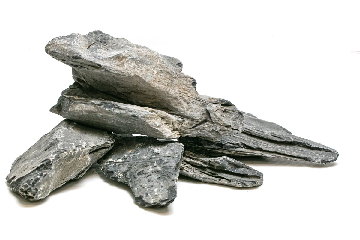 AQPET ZEN STONE ROCAS ESTALAGMITA (CONF.20KG MIXTO) 300GR /3 KG